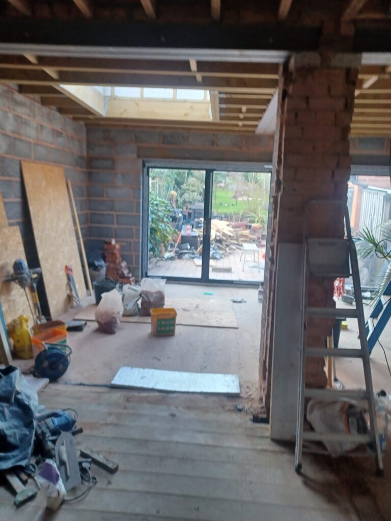 Garage Conversions 5 IMG 20250608 WA0005