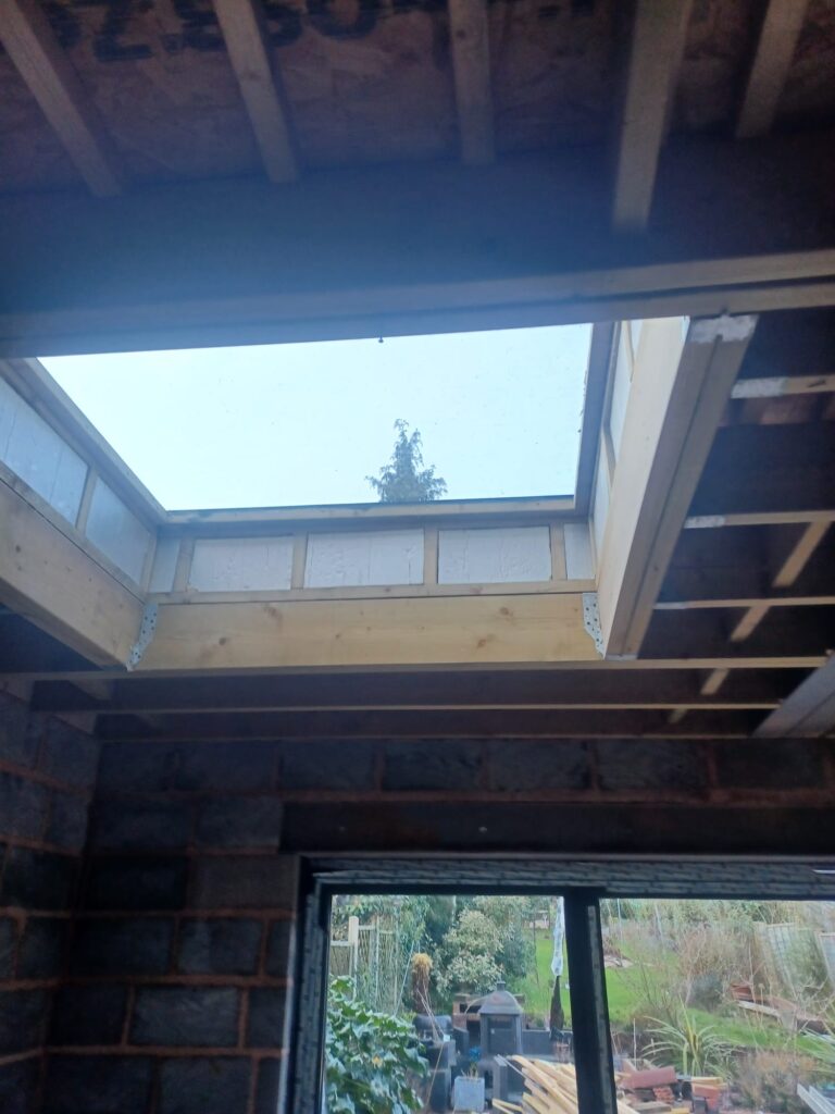 House Extensions 28 IMG 20250608 WA0008