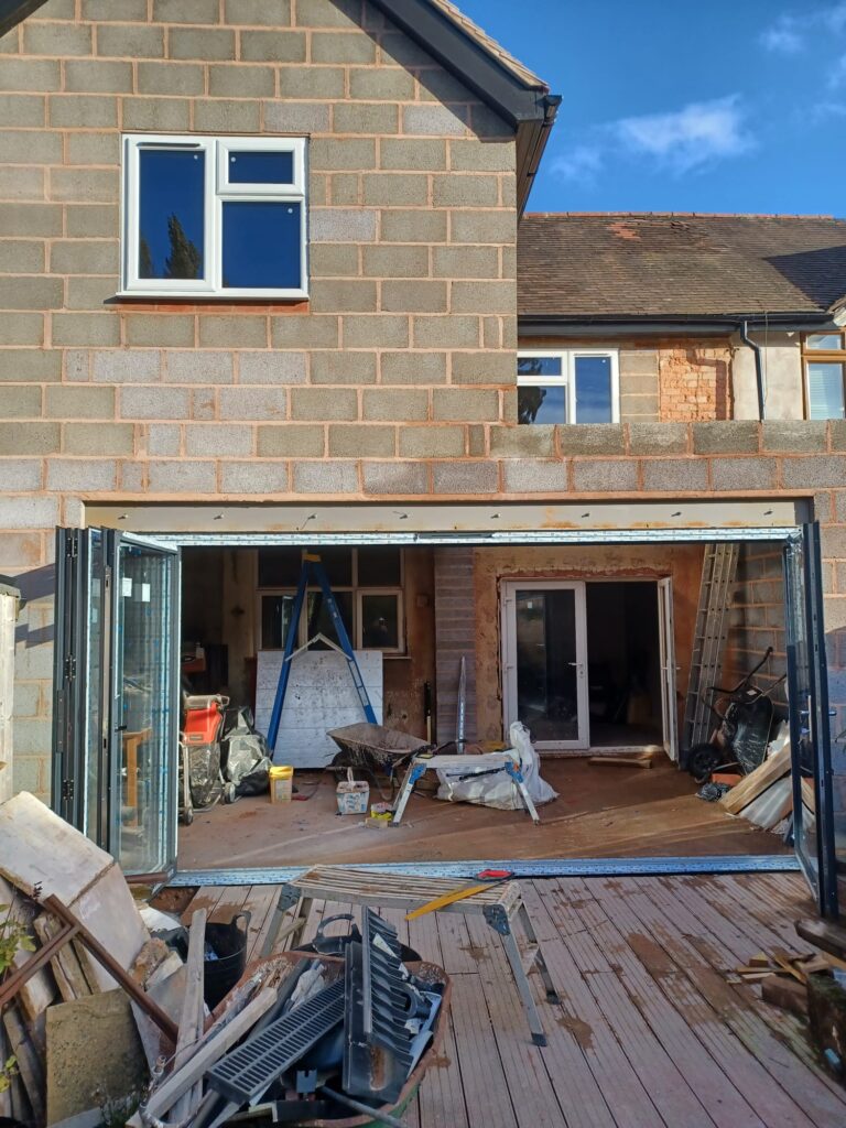House Extensions 10 IMG 20250608 WA0013