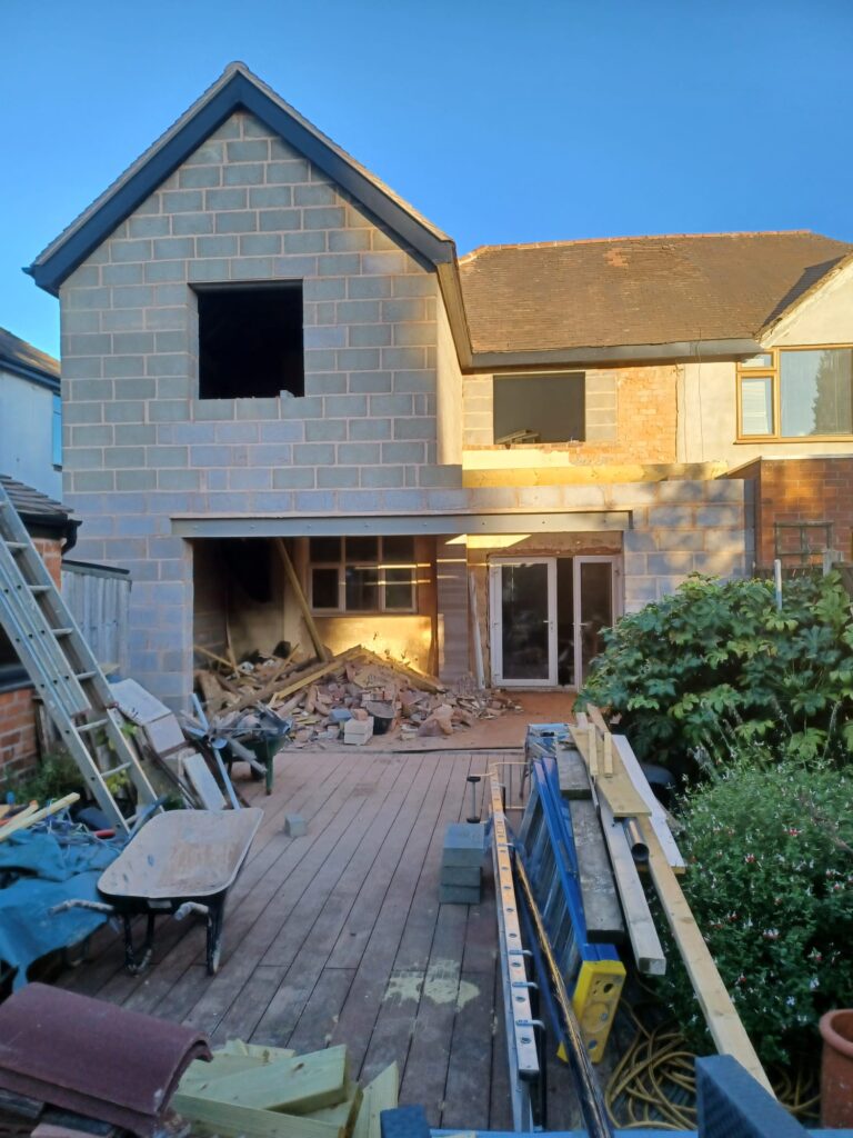 House Extensions 11 IMG 20250608 WA0014