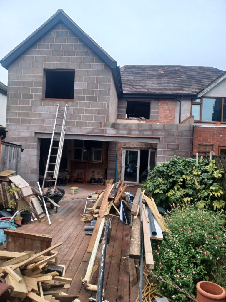 House Extensions 12 IMG 20250608 WA0016