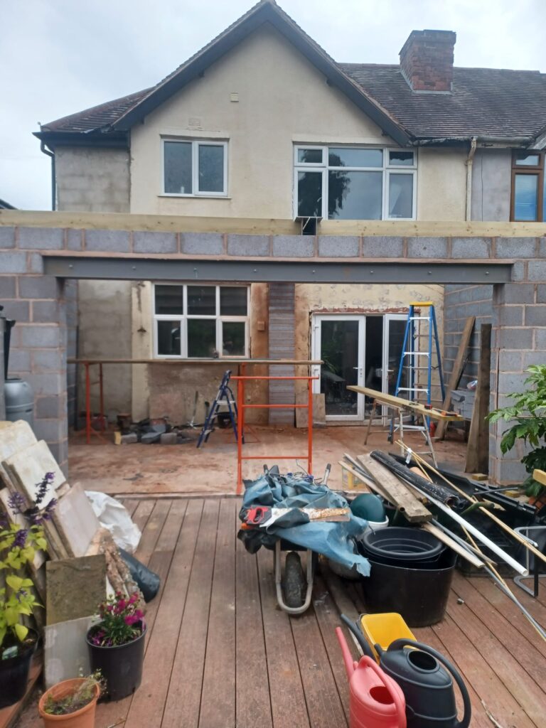 Garage Conversions 4 IMG 20250608 WA0022