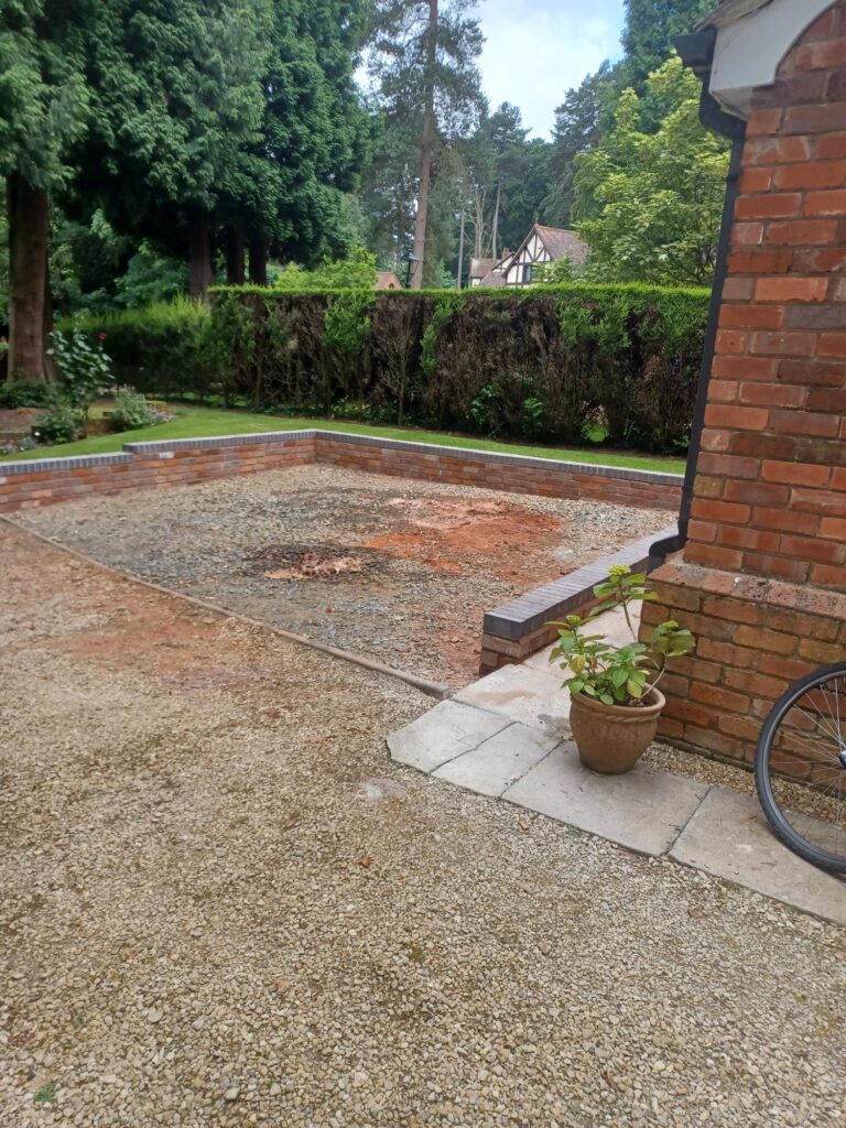 Landscaping 10 IMG 20250608 WA0026