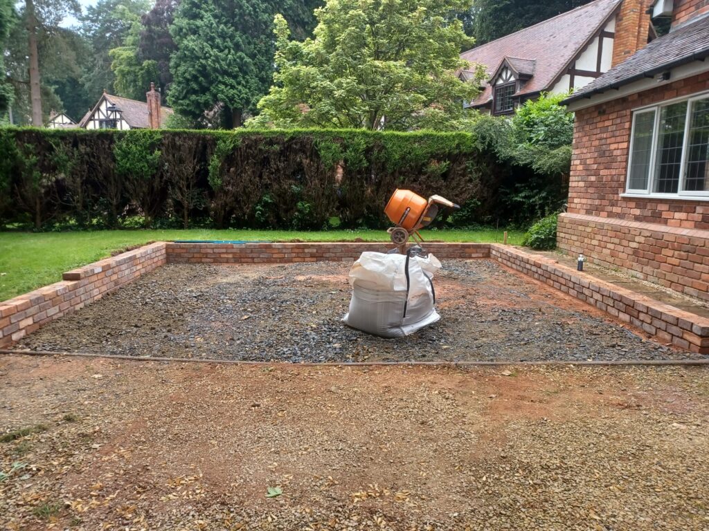 Landscaping 22 IMG 20250608 WA0027