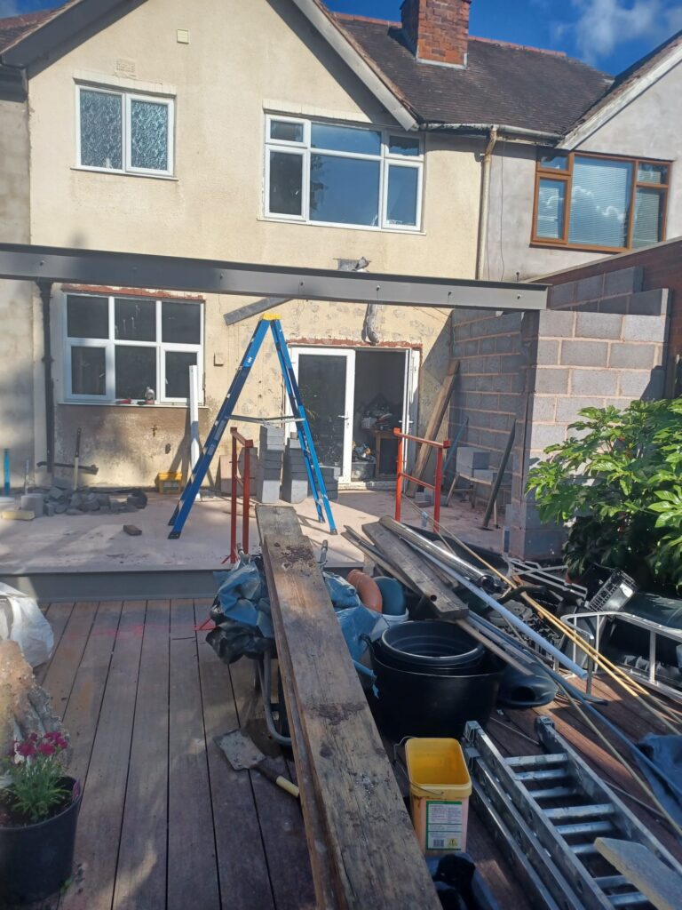 House Extensions 16 IMG 20250608 WA0028