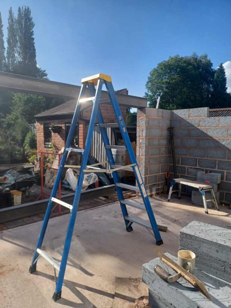 House Extensions 17 IMG 20250608 WA0029