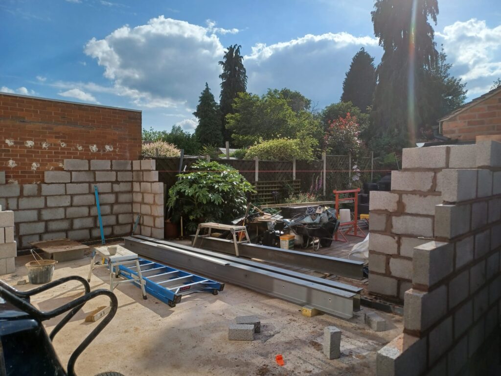 House Extensions 18 IMG 20250608 WA0031