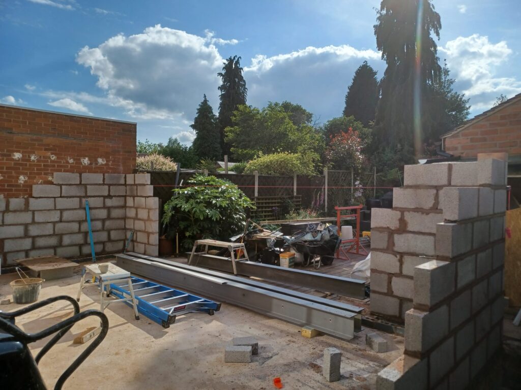 House Extensions 19 IMG 20250608 WA0032