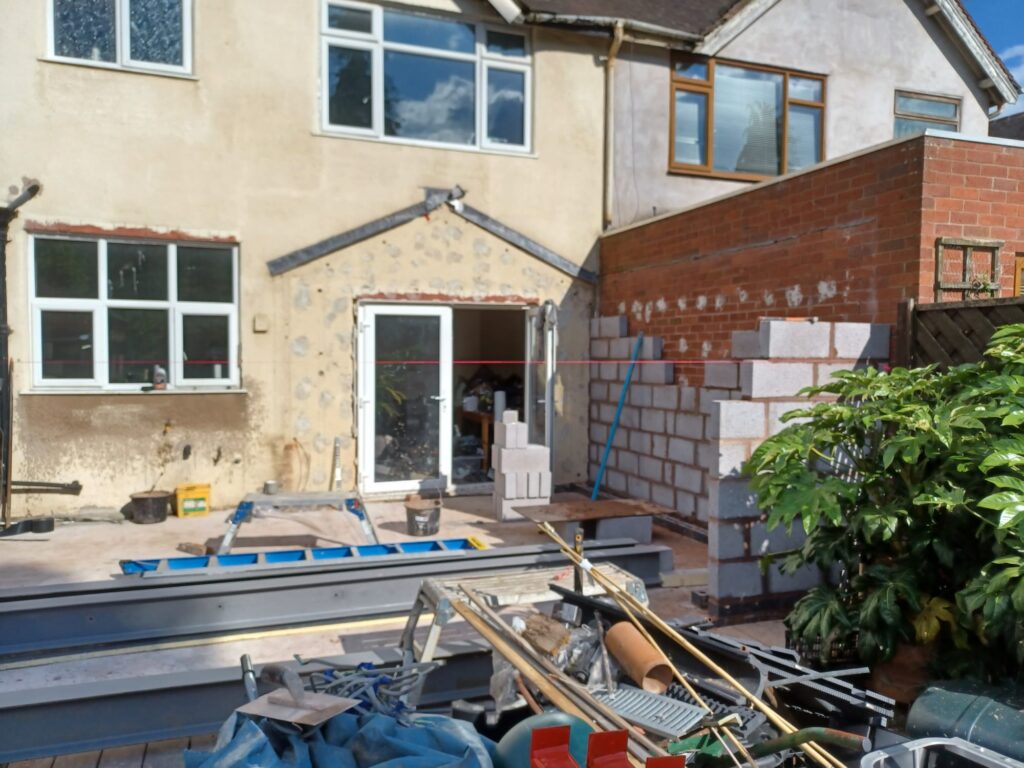 House Extensions 21 IMG 20250608 WA0034