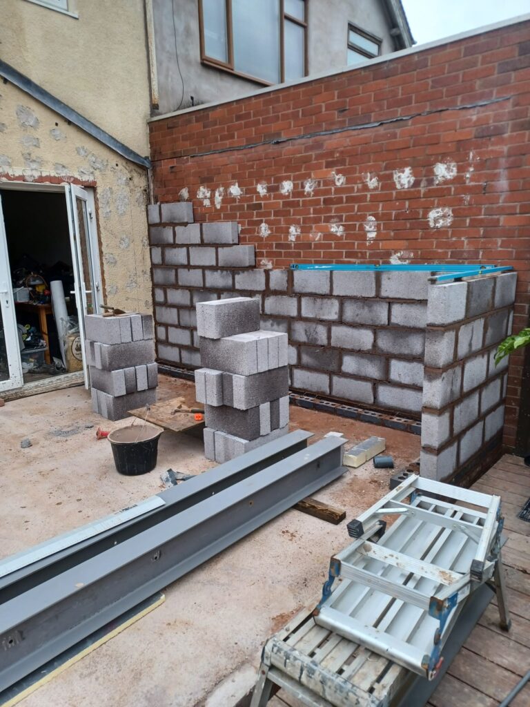 House Extensions 22 IMG 20250608 WA0035