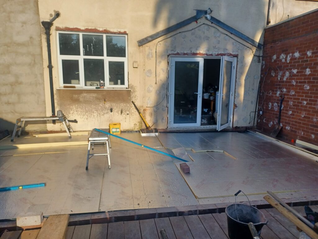 House Extensions 23 IMG 20250608 WA0037