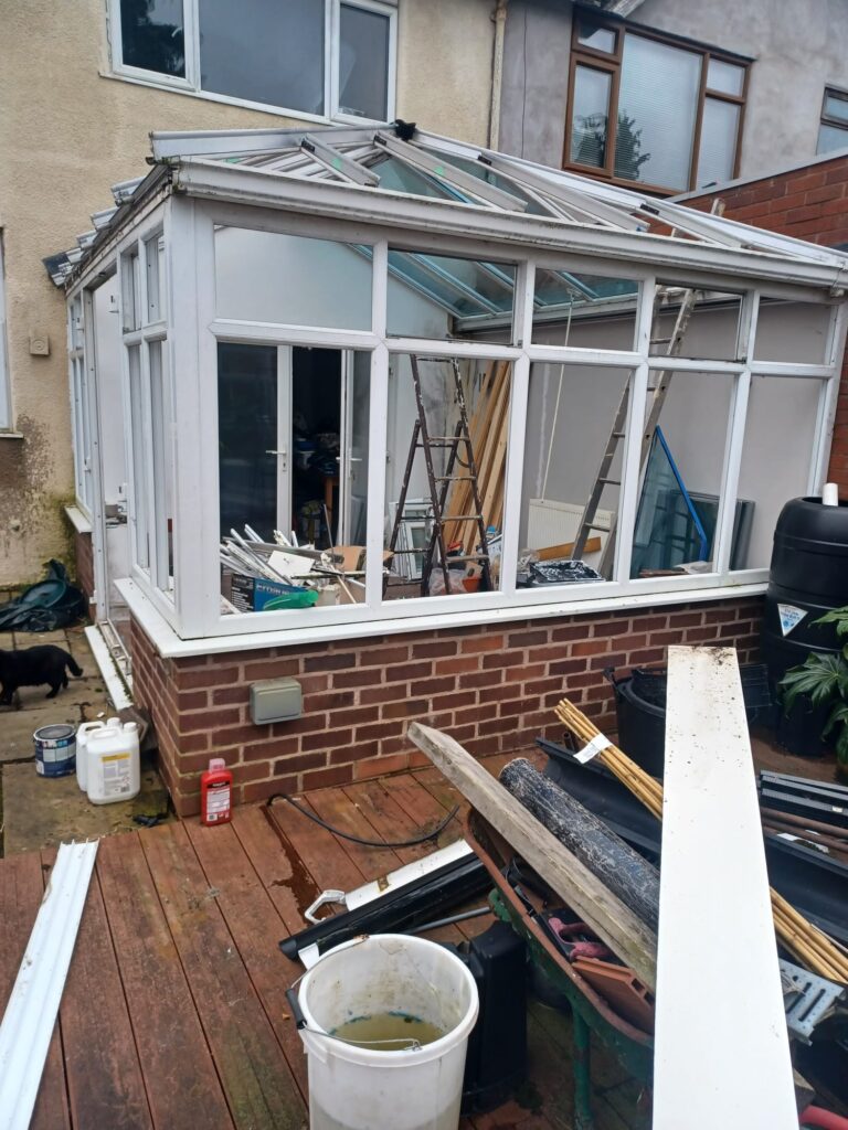 House Extensions 24 IMG 20250608 WA0038