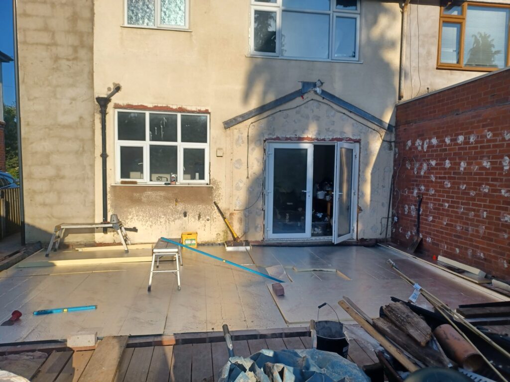 House Extensions 25 IMG 20250608 WA0039