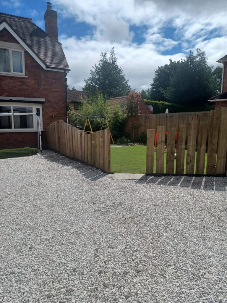 Landscaping 21 IMG 20250608 WA0040