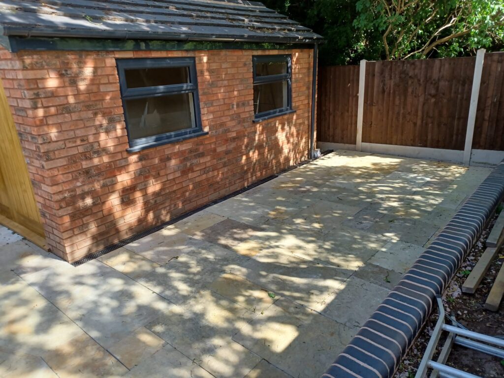 Landscaping 3 IMG 20250608 WA0041