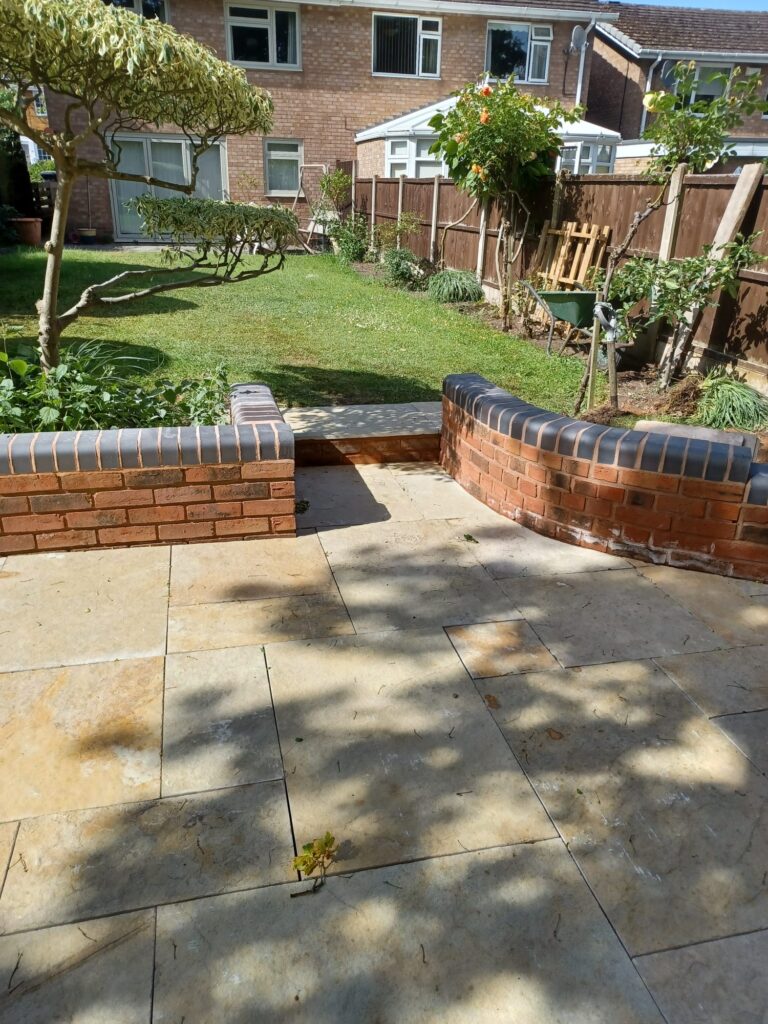 Landscaping 2 IMG 20250608 WA0042