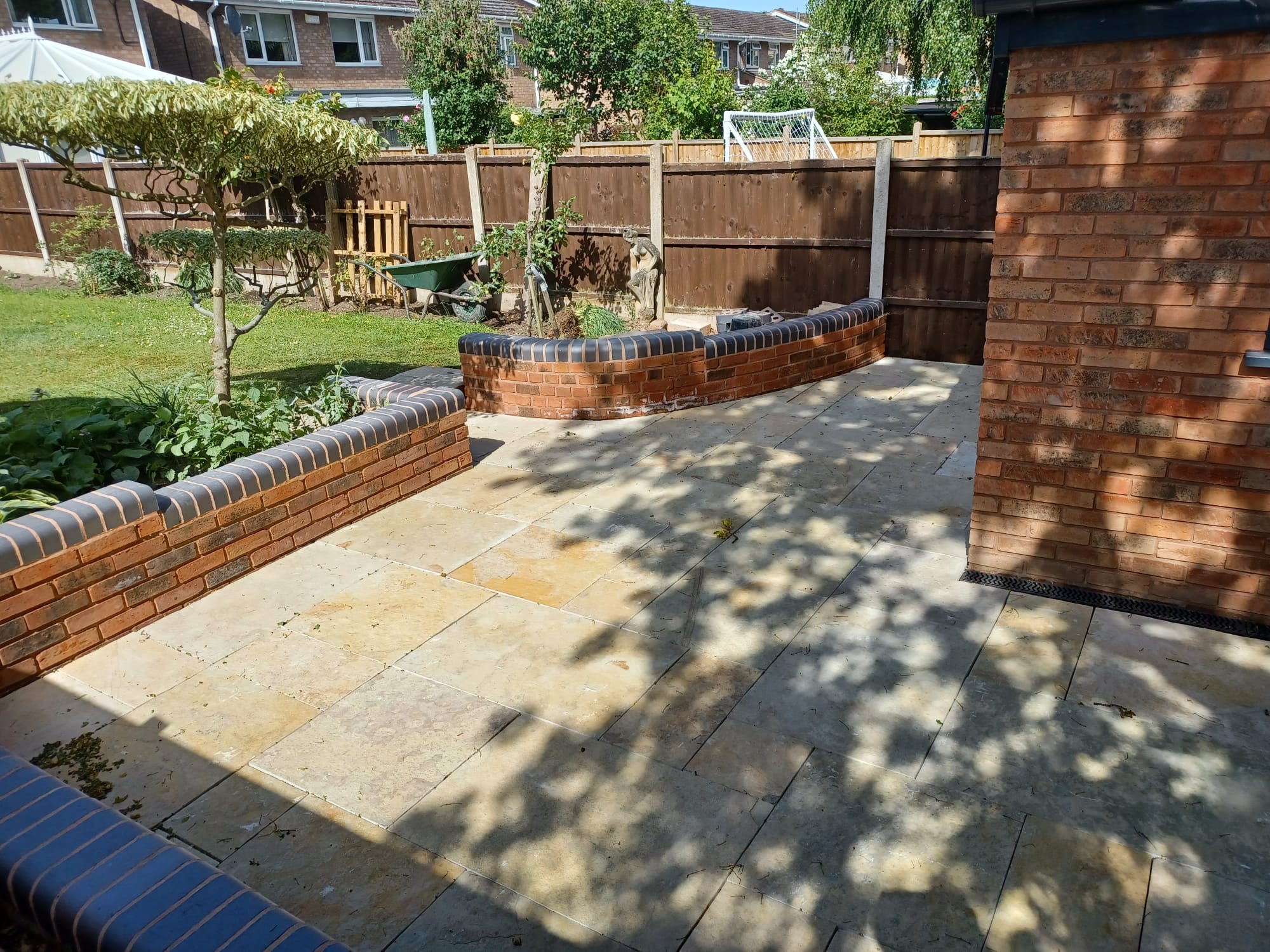 Landscaping 1 IMG 20250608 WA0043