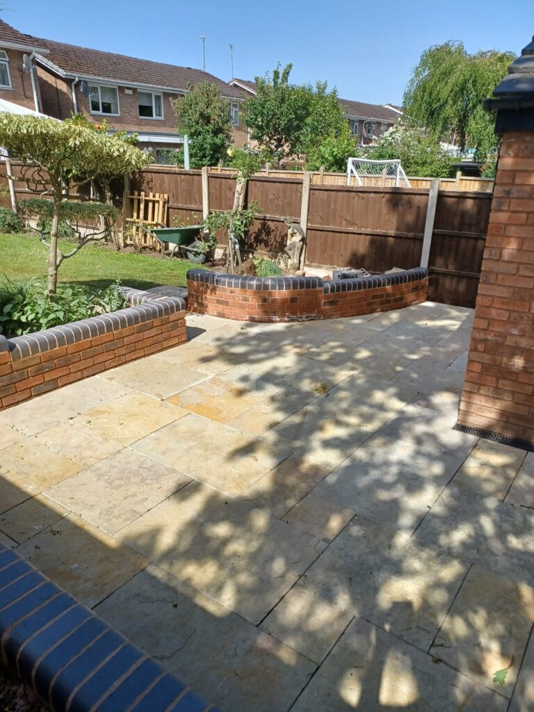 Landscaping 20 IMG 20250608 WA0044