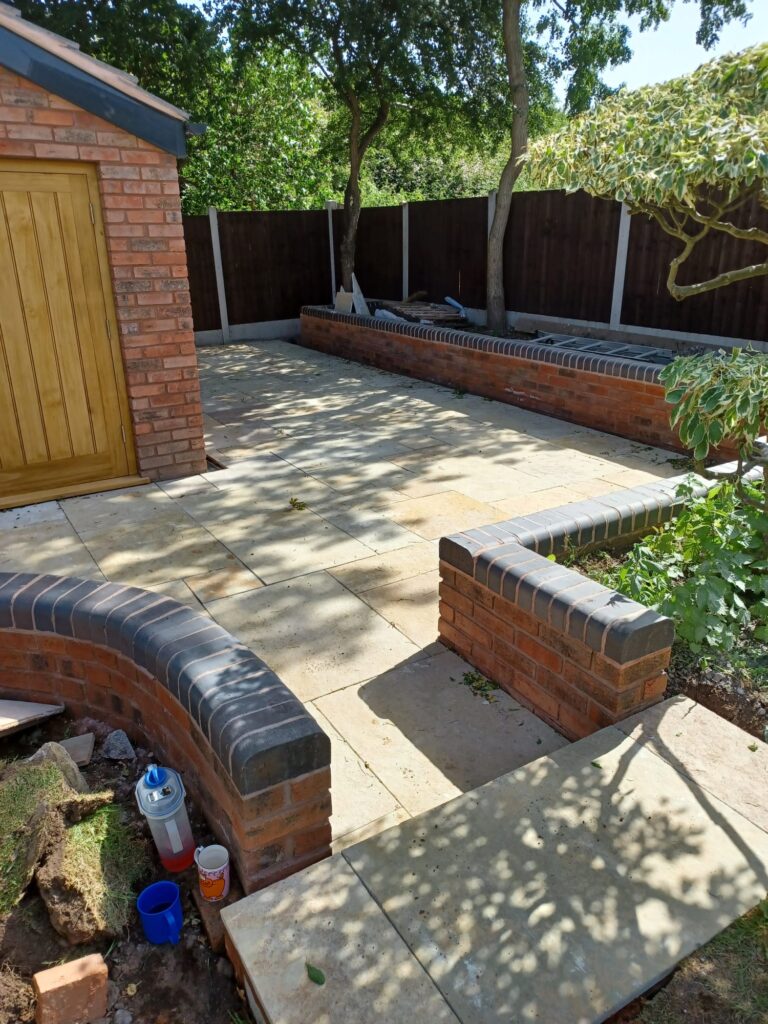 Landscaping 4 IMG 20250609 WA0006