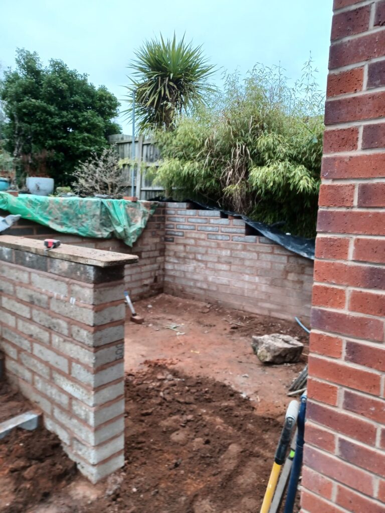 House Extensions 26 IMG 20250609 WA0010