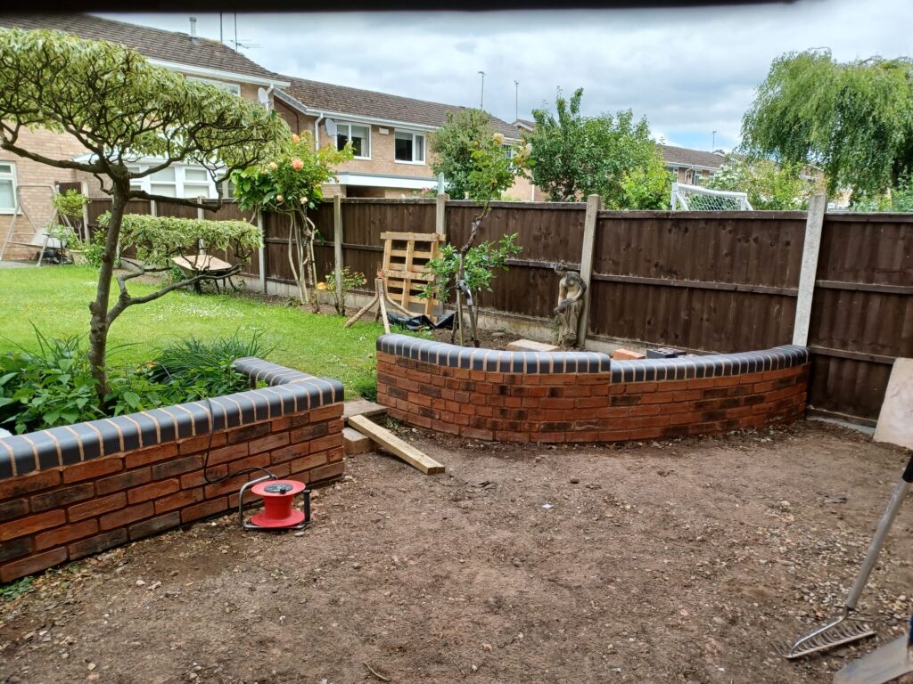 Landscaping 7 IMG 20250609 WA0012