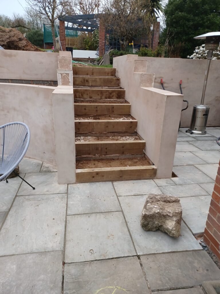 Landscaping 17 IMG 20250609 WA0020