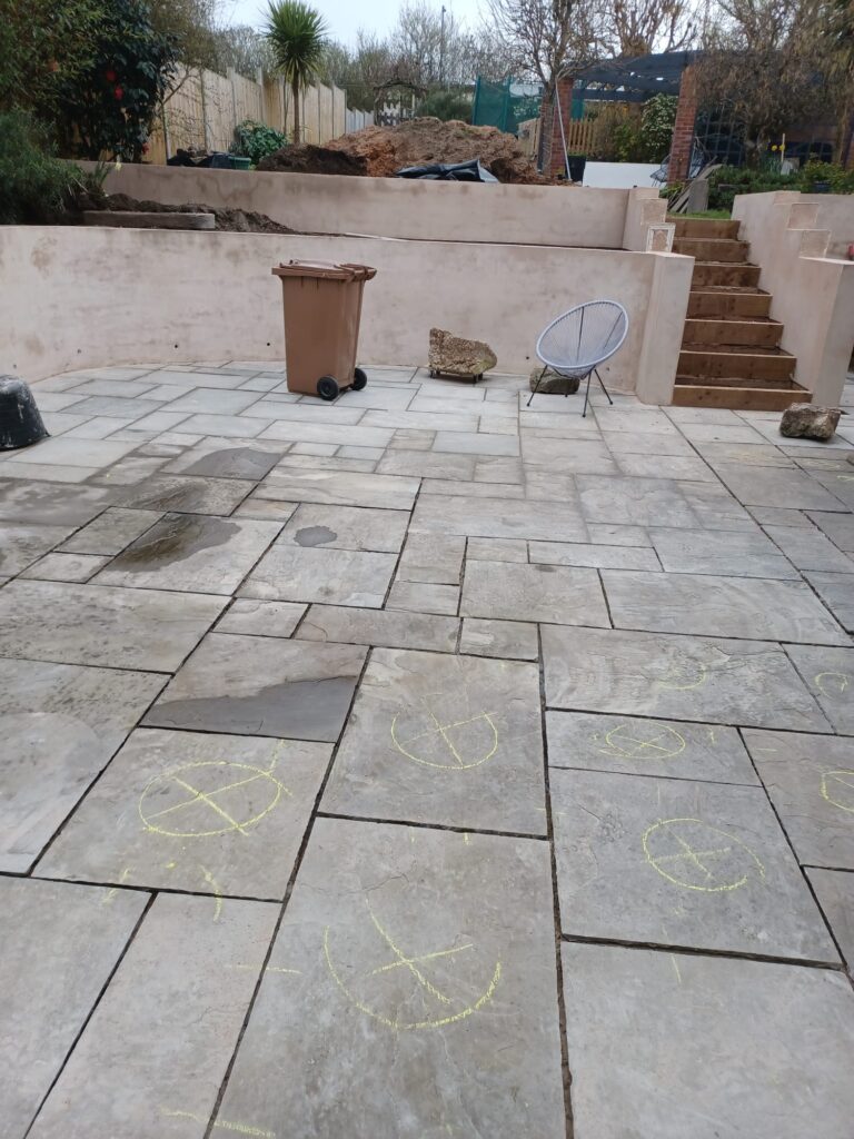 Landscaping 18 IMG 20250609 WA0021