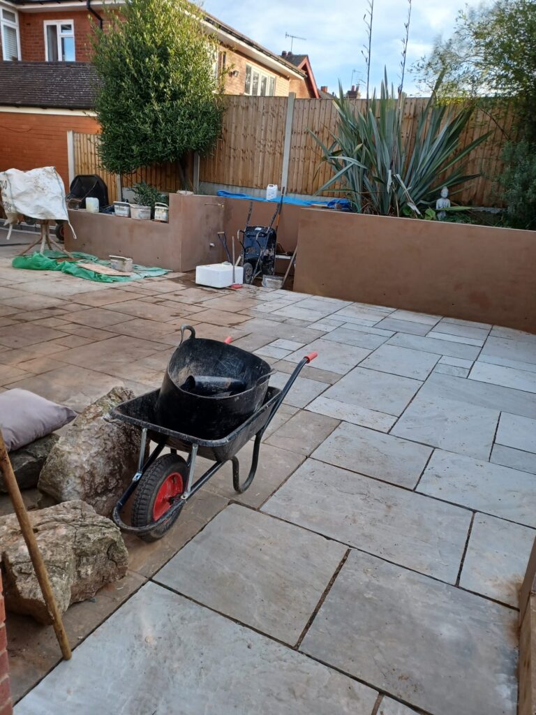 Landscaping 19 IMG 20250609 WA0023