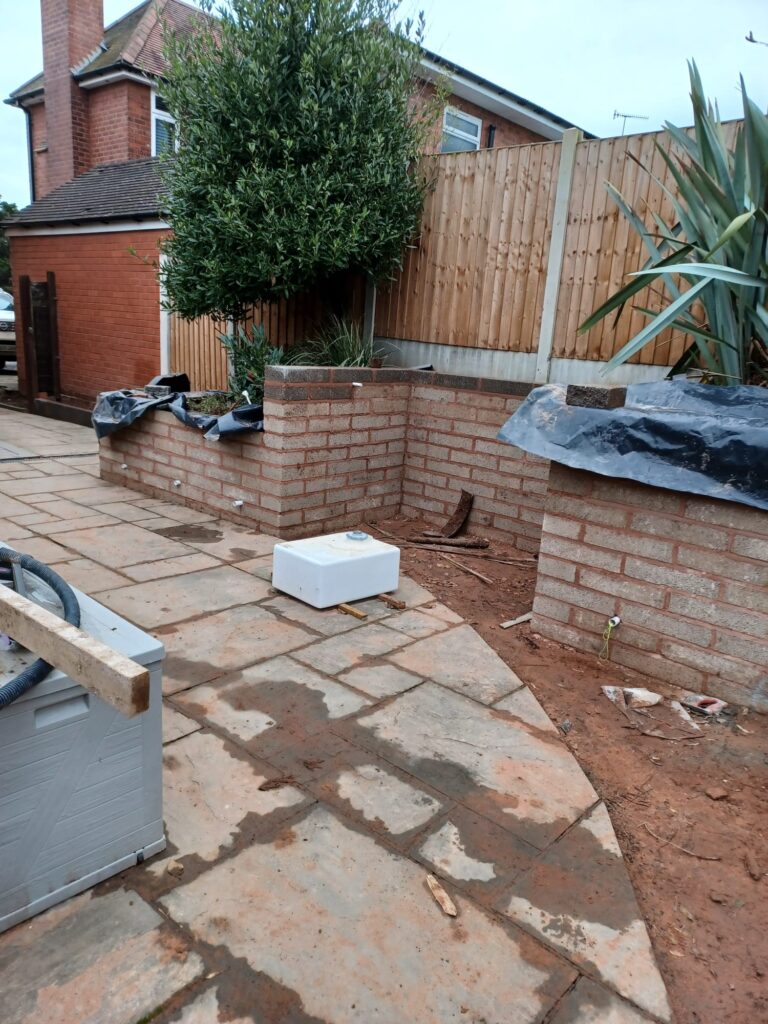 Landscaping 16 IMG 20250609 WA0026