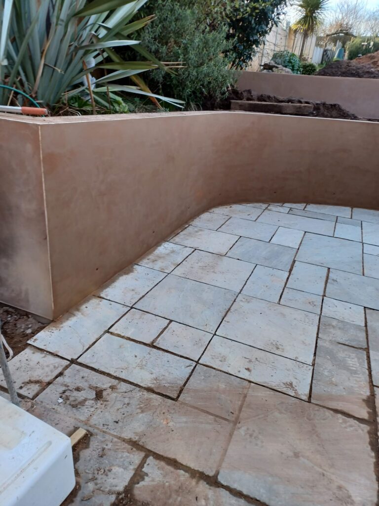 Landscaping 15 IMG 20250609 WA0027