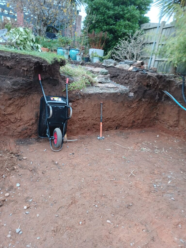 Landscaping 13 IMG 20250609 WA0028