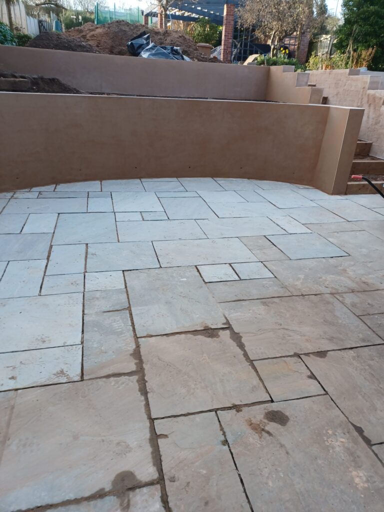 Landscaping 14 IMG 20250609 WA0032