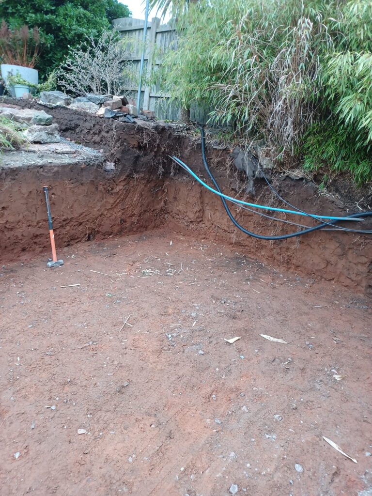 Landscaping 12 IMG 20250609 WA0033