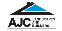 Garage Conversions – House Extensions -AJC Landscapes & Builders