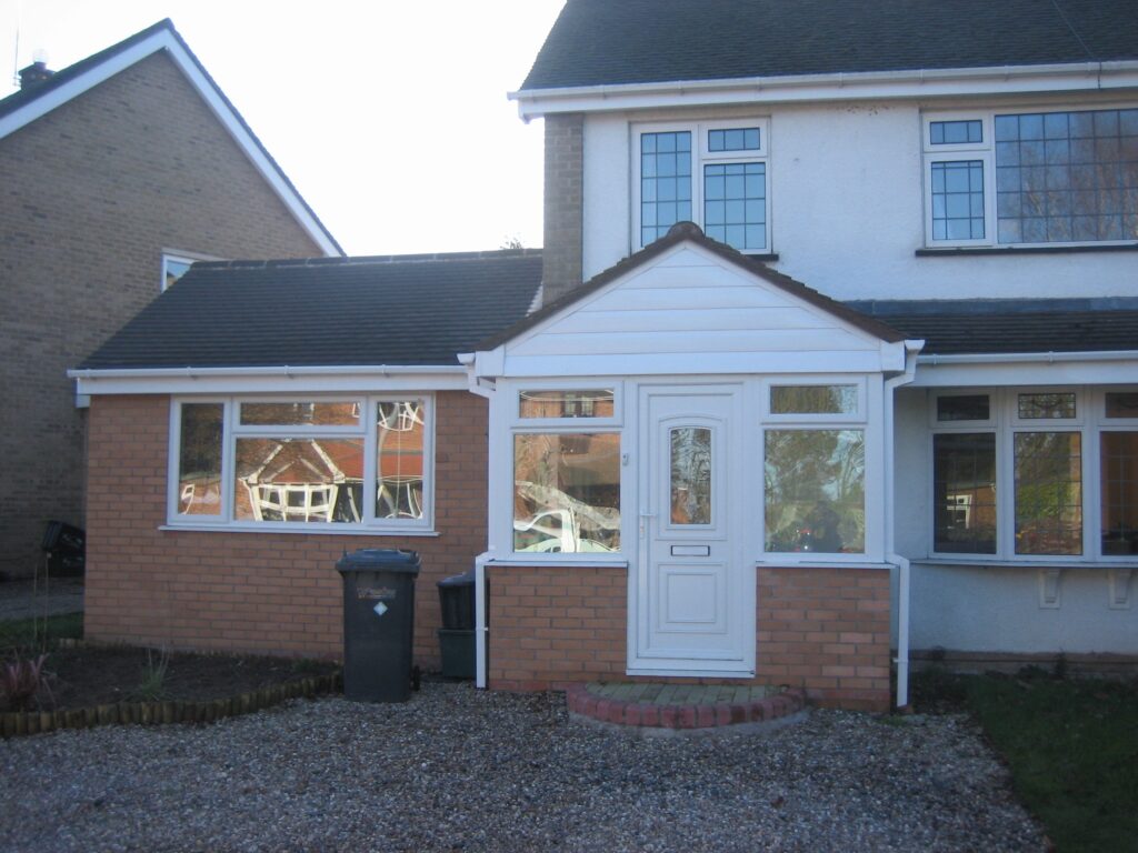 Home 11 garage conversions1 1