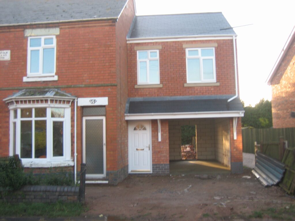 House Extensions 3 house extensions 1 1
