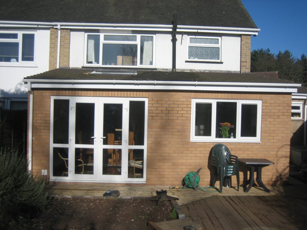 House Extensions 4 house extensions 2 1