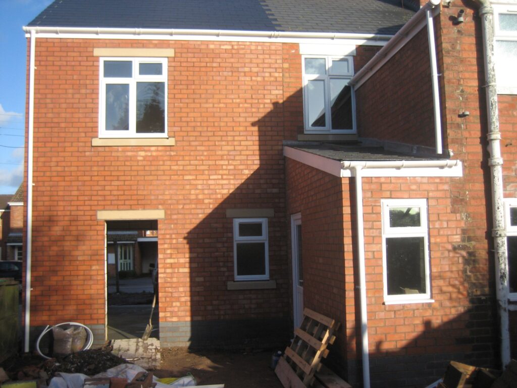 House Extensions 5 house extensions 3